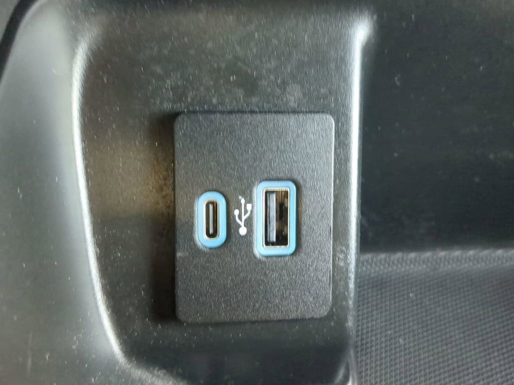 Certified 2022 Ford F150 XL w/ STX Appearance Package image 28