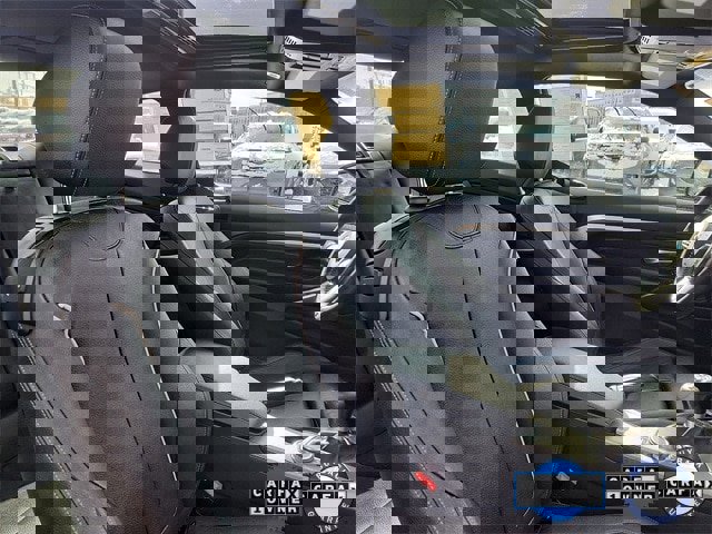 Used 2019 BMW 440i xDrive Coupe image 25