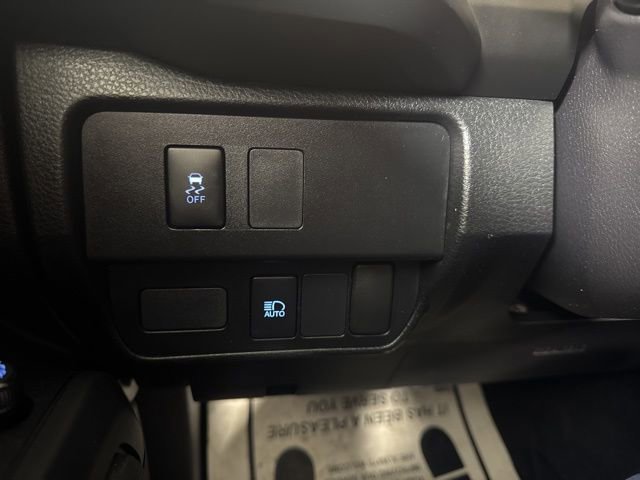 Used 2021 Toyota Tacoma SR image 21