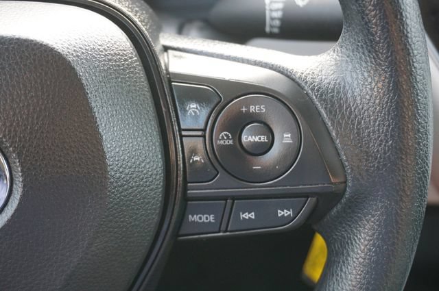 Used 2024 Toyota Corolla LE FWD image 14