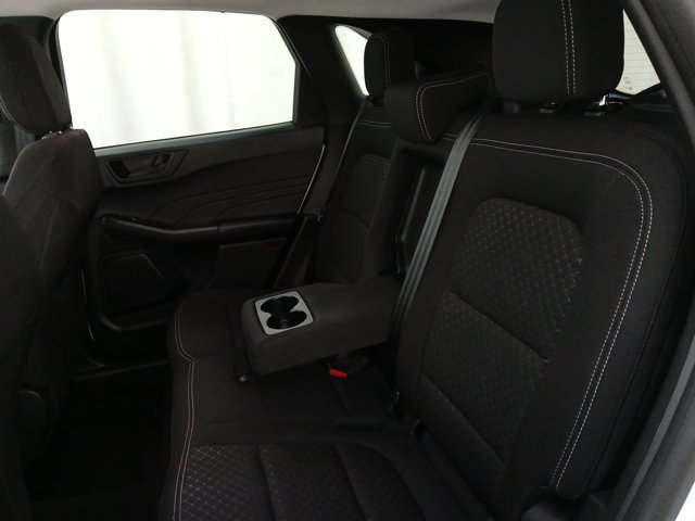 Certified 2023 Ford Escape Active w/ Tech Pack #1 image 22