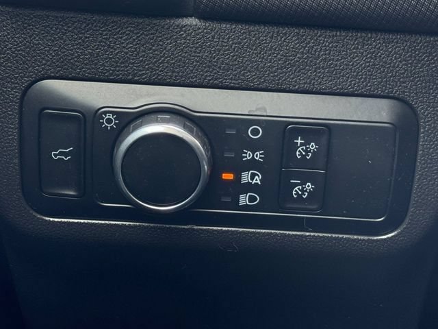 Certified 2024 Ford Bronco Sport Big Bend AWD/4WD image 14