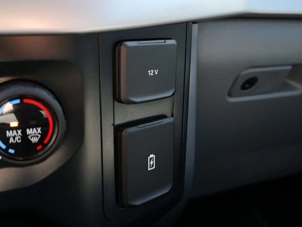 Certified 2023 Ford F150 XLT image 38