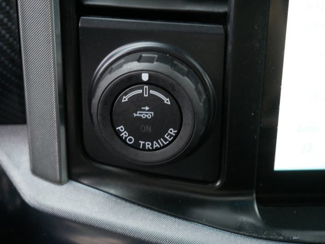 Certified 2021 Ford F150 Limited image 25