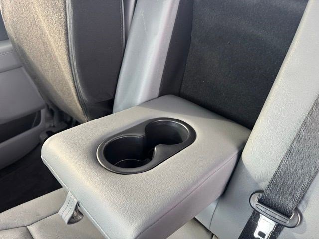 Certified 2022 Ford F150 Lariat w/ Equipment Group 502A High image 29