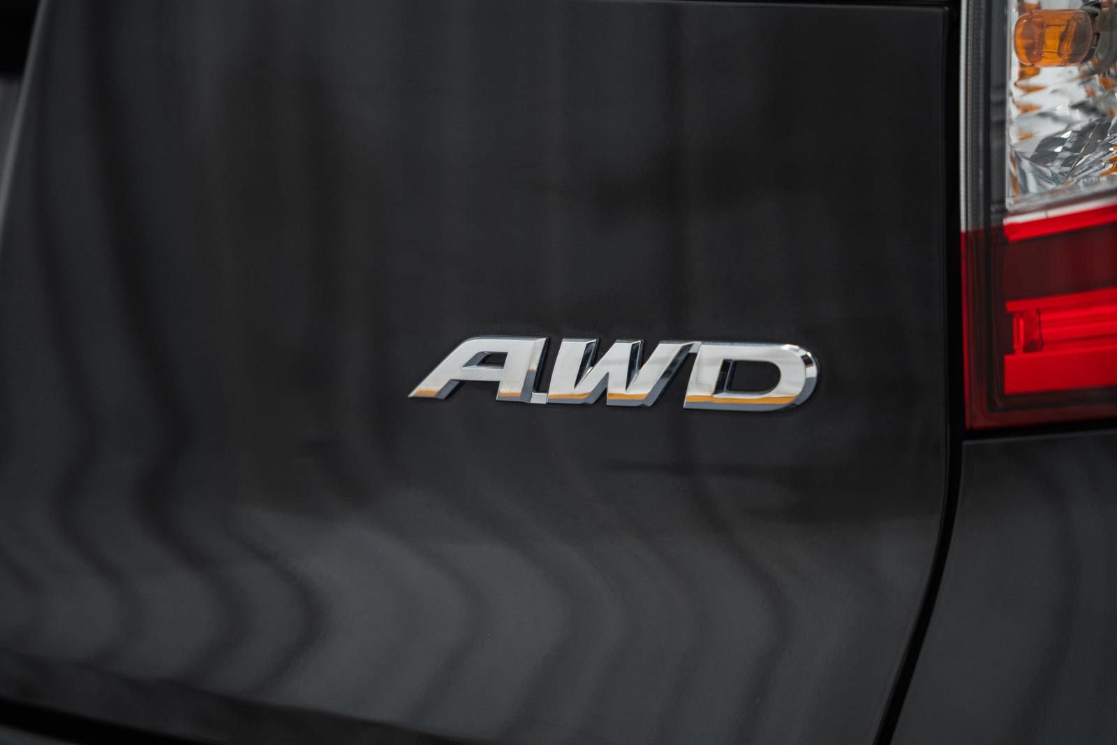 Used 2021 Honda Pilot EX-L image 9