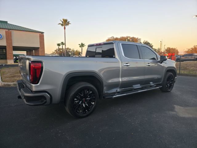 Used 2023 GMC Sierra 1500 Denali image 5