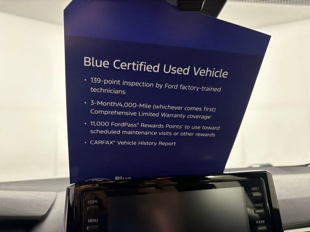 Used 2022 Toyota Corolla LE FWD image 23