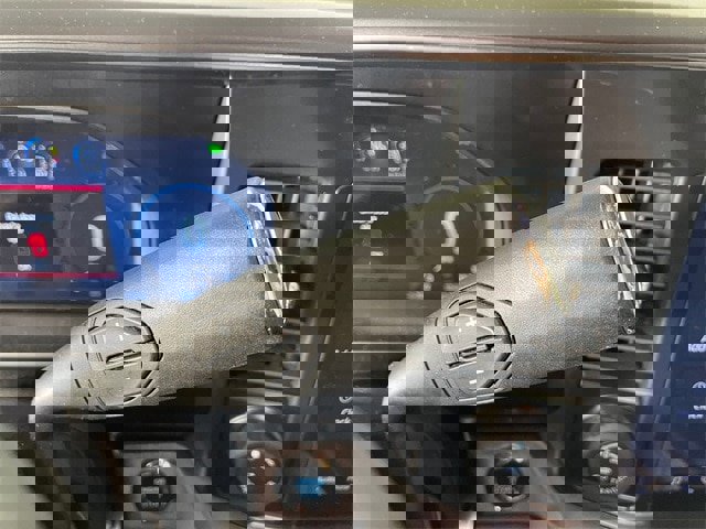 Certified 2024 Ford F350 Platinum w/ Tremor Off-Road Package image 9