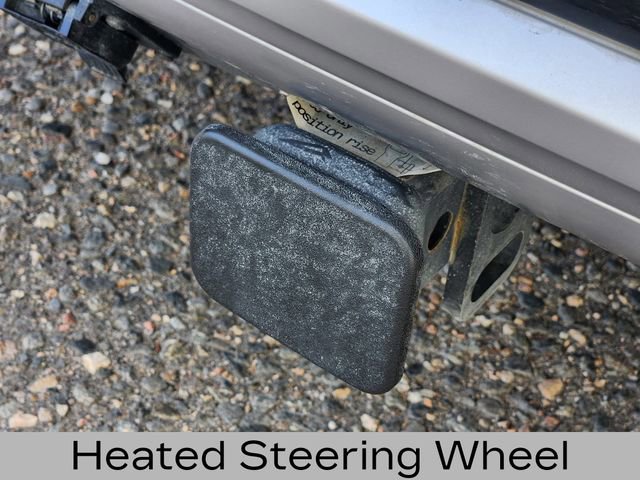 Used 2019 Audi Q5 2.0T Premium Plus w/ Premium Plus Package image 21