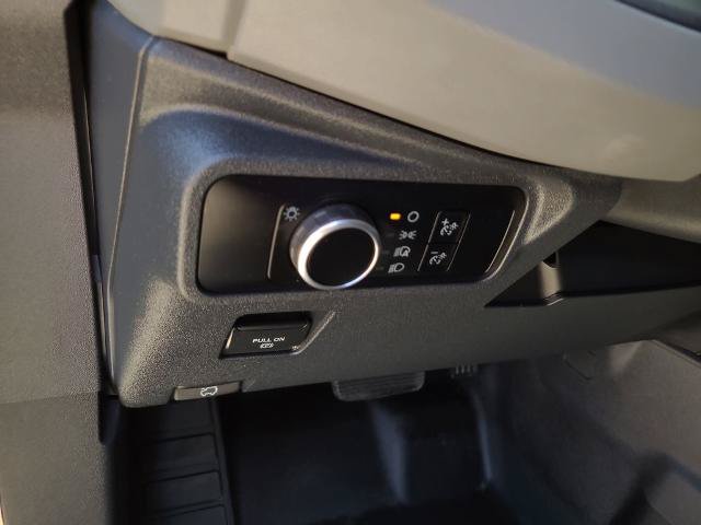 Certified 2024 Ford Bronco Everglades AWD/4WD image 24