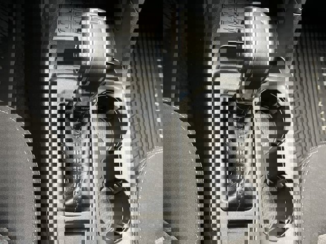 Certified 2024 Ford Ranger XLT w/ FX4 Off-Road Package image 24