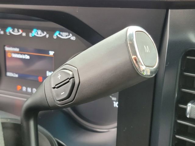 Certified 2024 Ford F250 XLT image 22