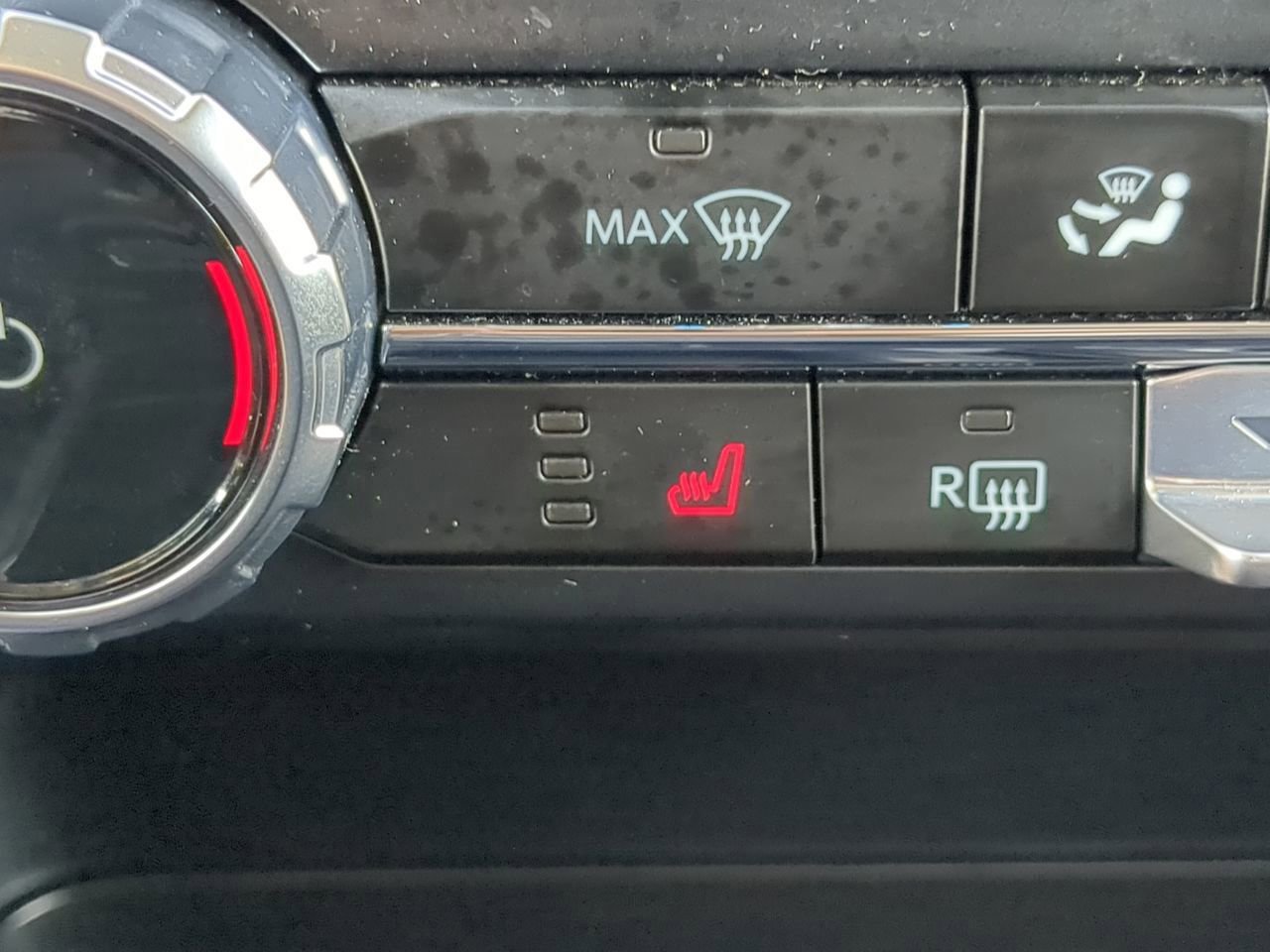 Certified 2024 Ford F150 XLT w/ Equipment Group 302A MID image 23