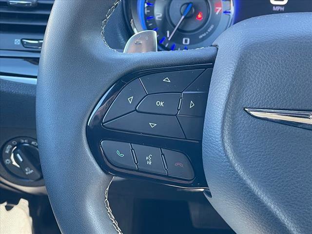 Used 2023 Chrysler 300 S image 18