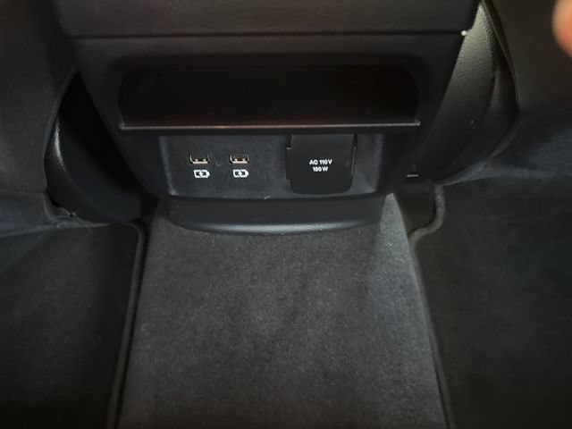 Certified 2019 Ford Ranger XLT w/ Black Appearance Package RWD image 28
