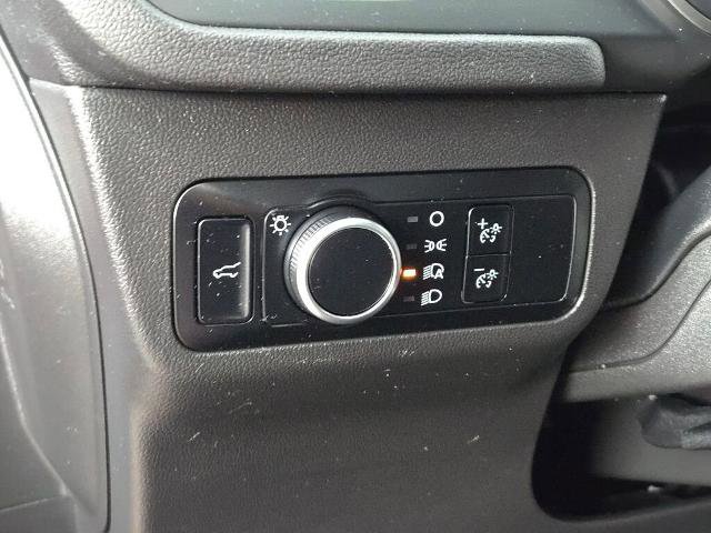 Certified 2023 Ford Escape Active image 24