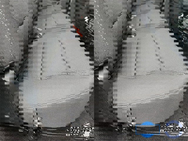 Certified 2022 Ford F150 XLT w/ Equipment Group 302A High image 28