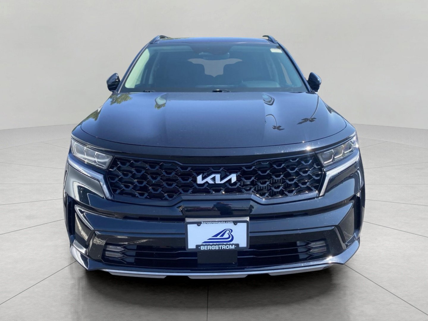 Used 2023 Kia Sorento SX AWD/4WD image 20