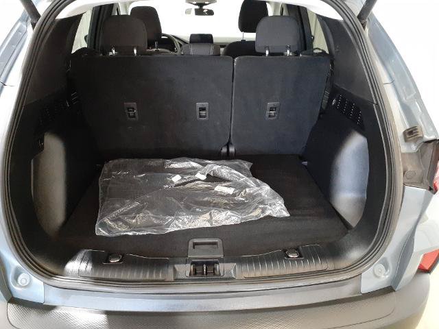 Certified 2023 Ford Escape Active AWD/4WD image 10