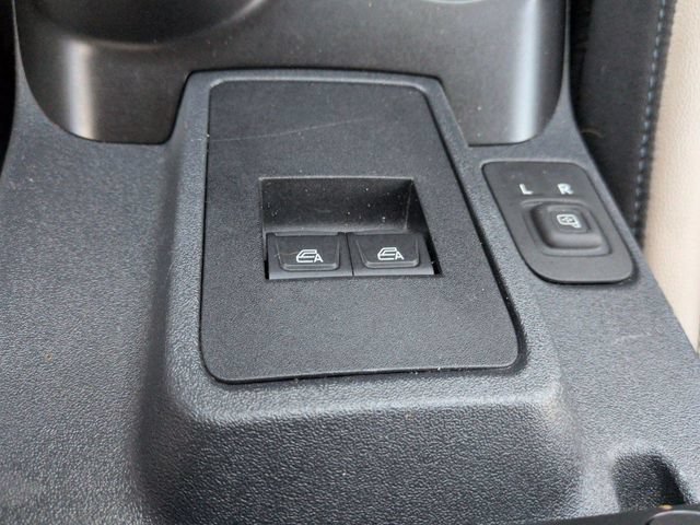 Certified 2023 Ford Bronco Wildtrak AWD/4WD image 23