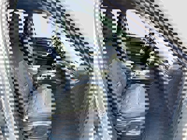 Certified 2022 Ford Explorer XLT image 26