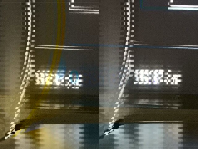 Certified 2020 Ford F150 Platinum w/ Equipment Group 701A Luxury image 17