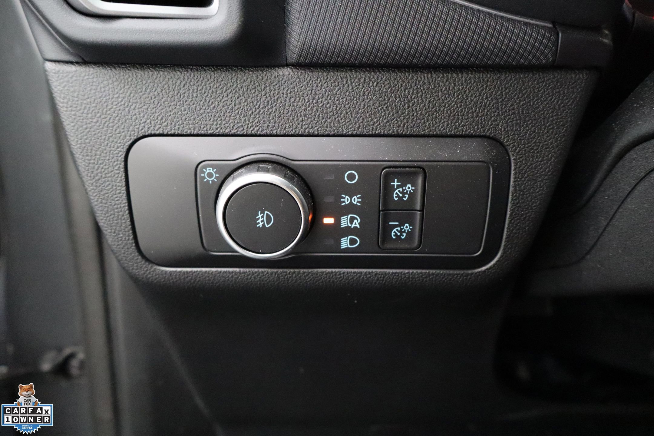 Certified 2022 Ford Bronco Sport Big Bend w/ Convenience Package image 15