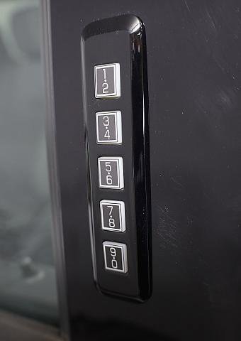 Certified 2023 Ford F150 XLT w/ Equipment Group 302A High image 23