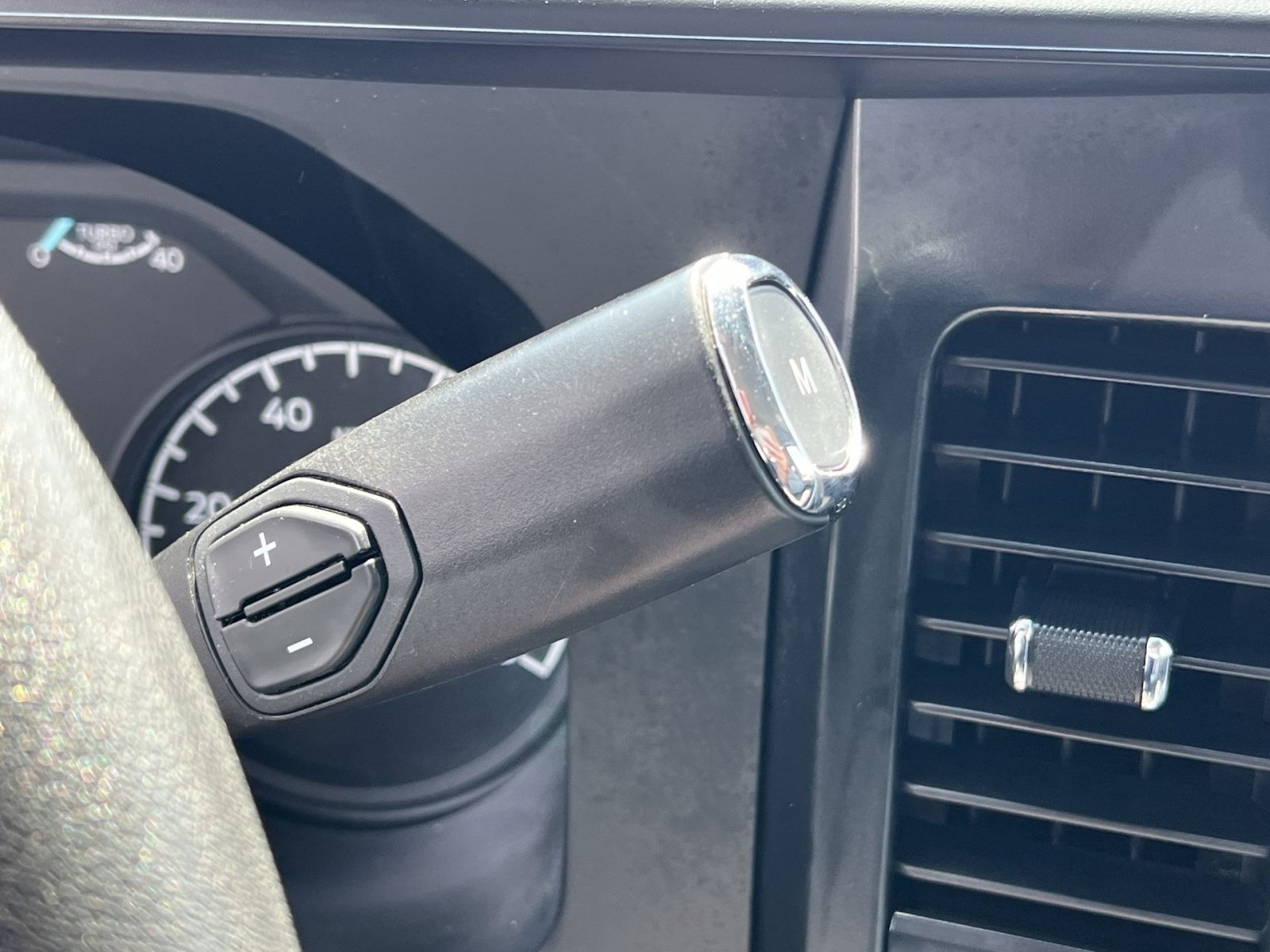Certified 2026 Ford F250 XL AWD/4WD image 20