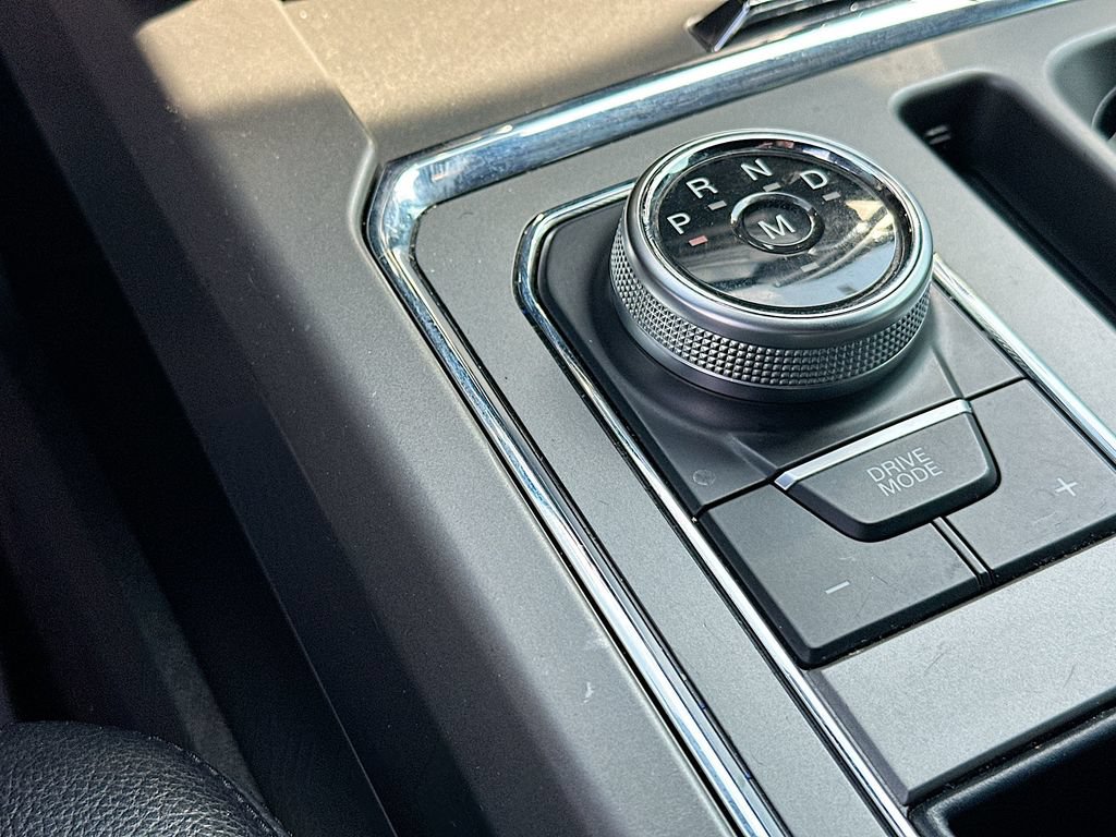 Certified 2019 Ford Expedition XLT w/ Equipment Group 201A RWD image 22