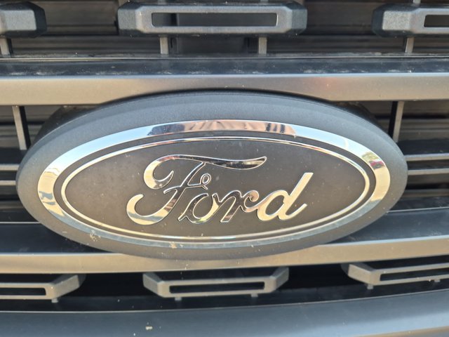Certified 2023 Ford F150 XLT w/ Equipment Group 302A High AWD/4WD image 5