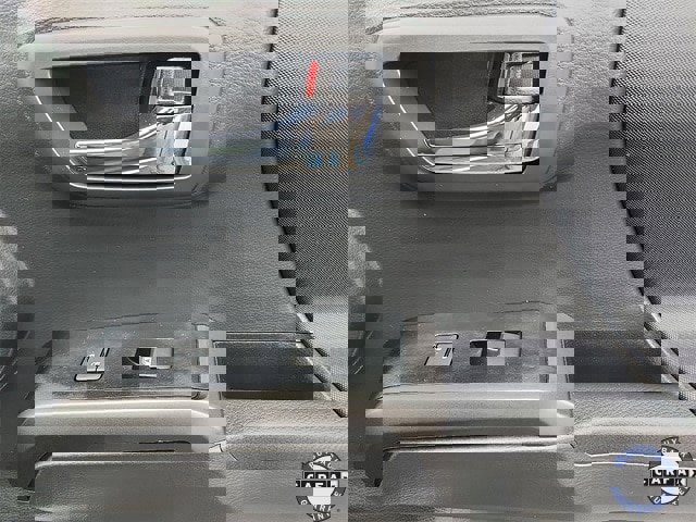 Used 2023 Toyota Tacoma TRD Sport image 33