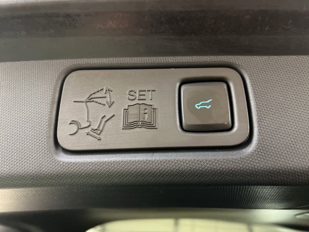 Certified 2023 Ford Mustang Mach-E Premium AWD/4WD image 36