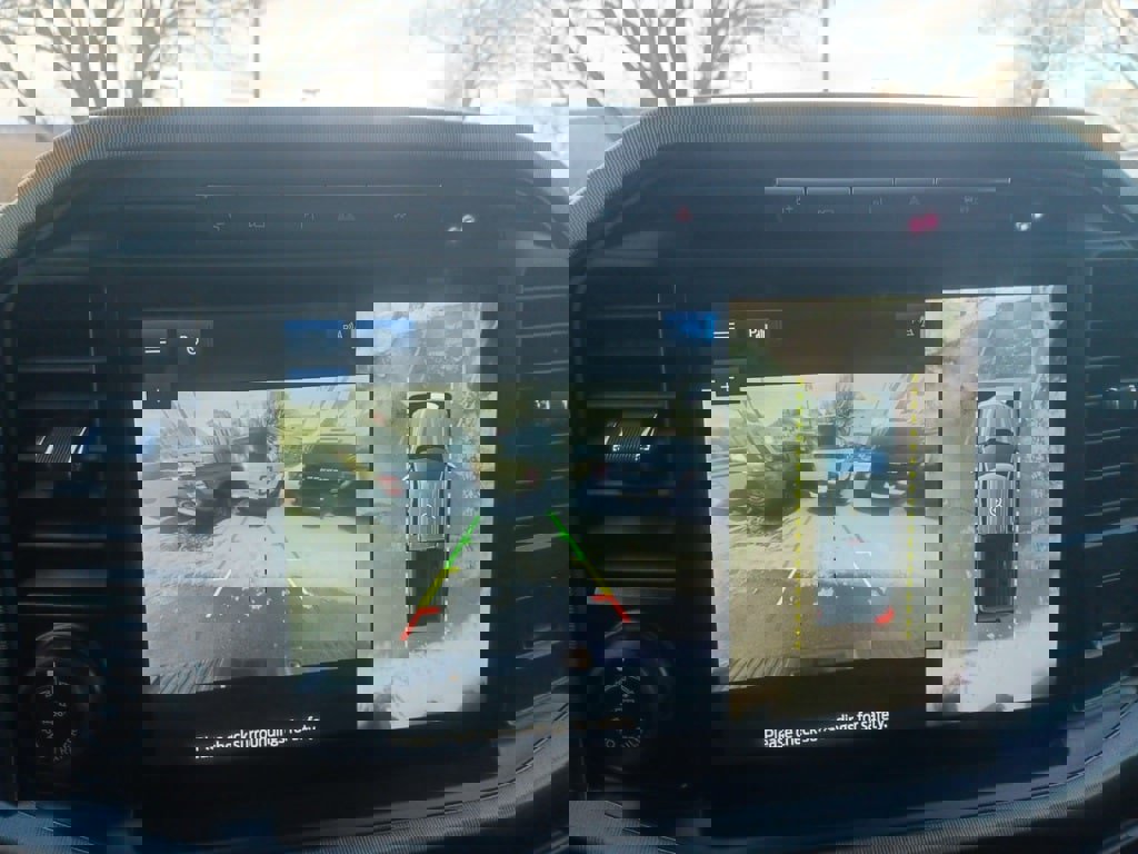 Certified 2022 Ford F150 Platinum image 56