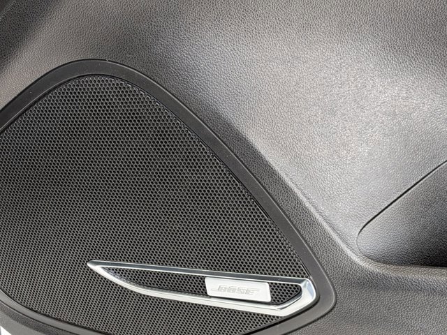 Used 2023 Buick Envision Essence w/ Technology Package I image 34