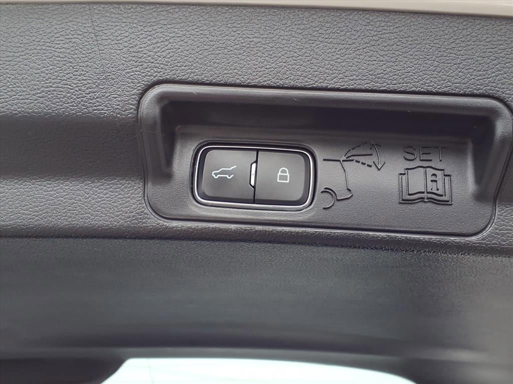 Certified 2022 Ford Explorer ST w/ Equipment Group 401A AWD/4WD image 24