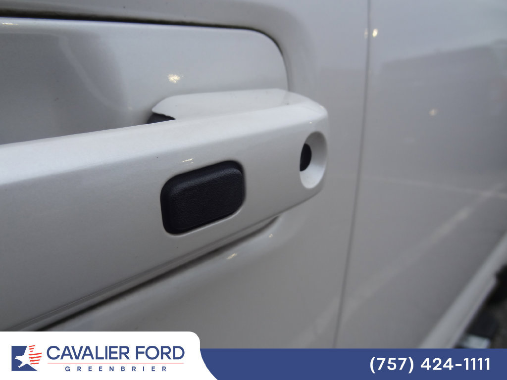 Certified 2019 Ford F150 Lariat RWD image 16
