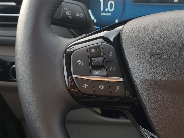 Certified 2023 Ford Escape Active w/ Tech Pack #2 image 19