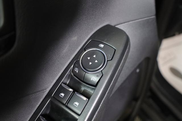 Certified 2024 Ford Escape ST-Line w/ Tech Pack #1 AWD/4WD image 21