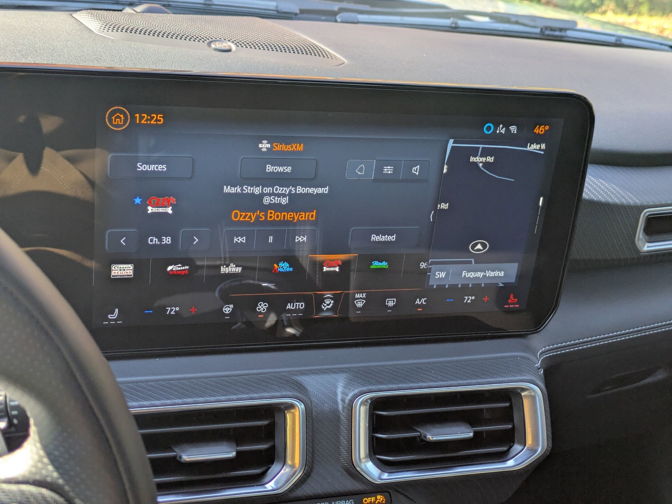 Certified 2024 Ford Mustang GT Premium image 18