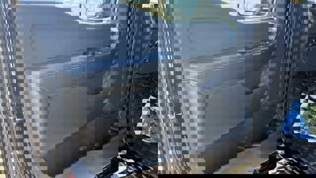 Certified 2023 Ford F150 XL w/ STX Appearance Package image 9