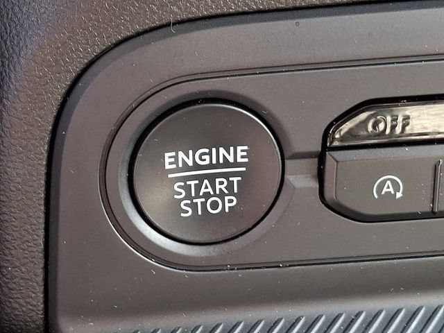 Certified 2025 Ford Bronco Sport Badlands AWD/4WD image 29