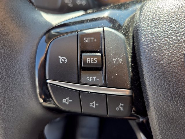 Certified 2023 Ford Escape Active AWD/4WD image 21