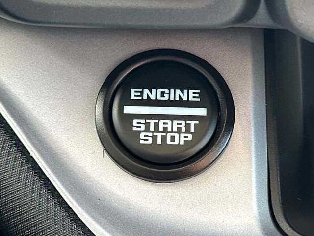 Certified 2023 Ford Bronco Sport Big Bend AWD/4WD image 36