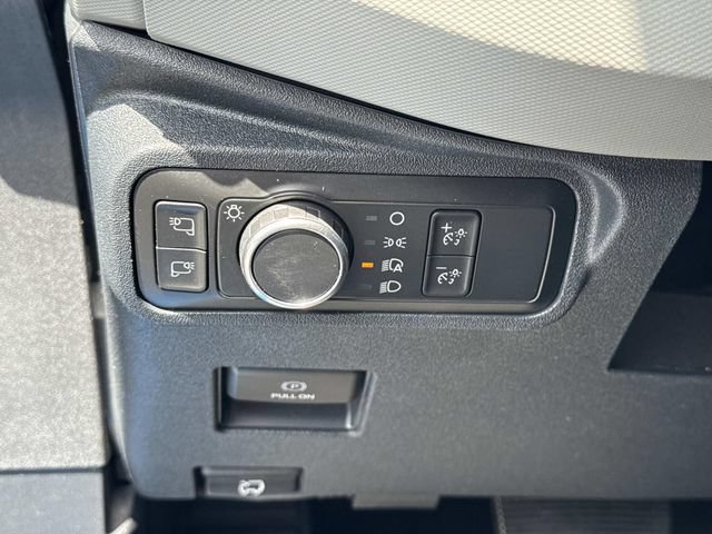 Certified 2022 Ford Bronco Badlands AWD/4WD image 20