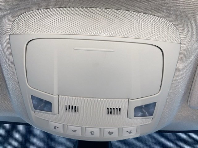 Certified 2022 Ford Edge SEL w/ Convenience Package image 15