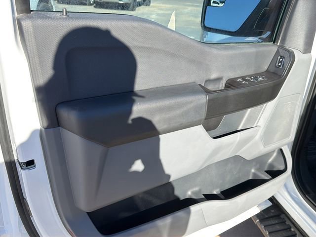 Certified 2023 Ford F150 XL w/ FX4 Off-Road Package image 18