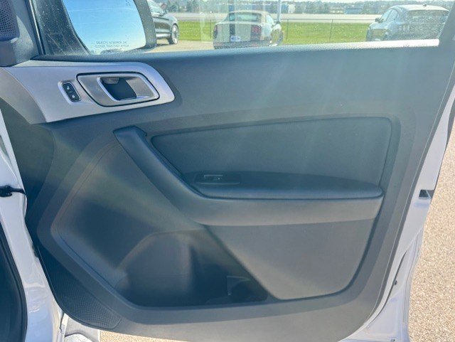 Certified 2021 Ford Ranger XLT w/ Equipment Group 301A Mid image 28