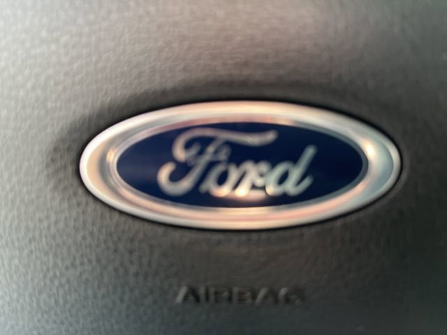 Certified 2023 Ford F150 XL w/ XL Chrome Appearance Package AWD/4WD image 20